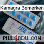 Kamagra Notice new15